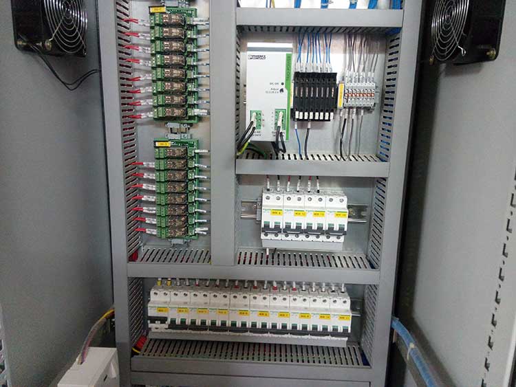 Samsung Chennai