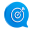 Mission Icon